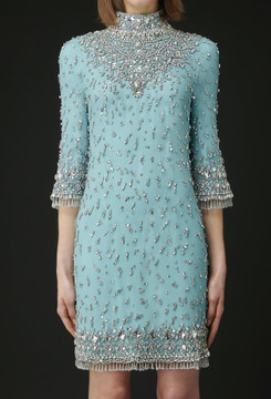 Helio Dress Helio Dress