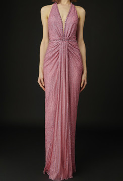 Petunia Gown Petunia Gown
