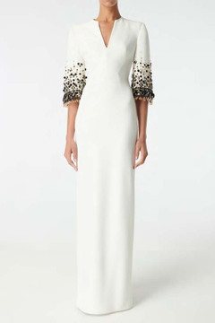 Ruth Gown Ruth Gown