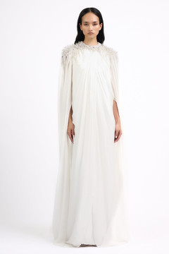Infinity Kaftan