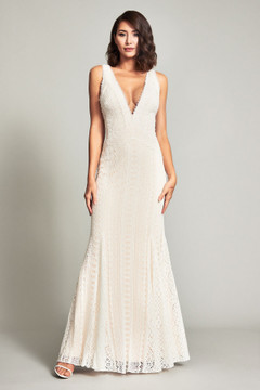 Cadence Gown Cadence Gown