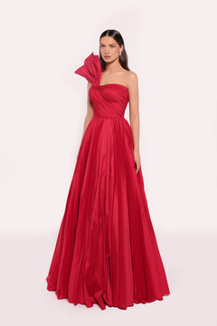 Lupen Gown Lupen Gown