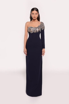 Gabriel Gown Gabriel Gown