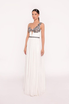 Miriam Gown Miriam Gown