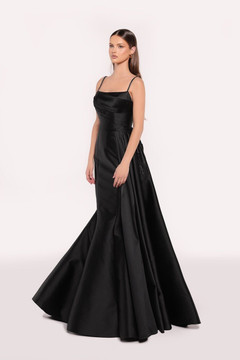 Belinda Gown Belinda Gown