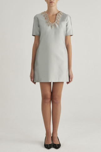 Alma Dress