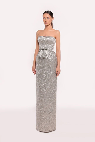 Alona Gown