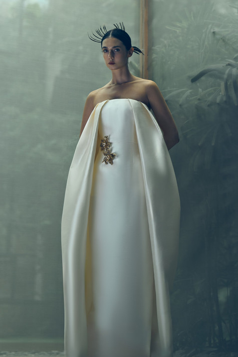 Fernanda Gown