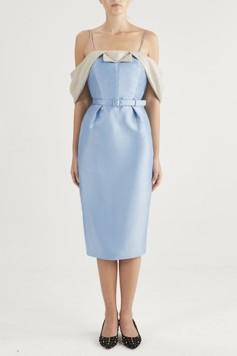 Edna Dress