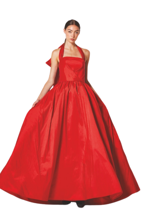 Kathleen Gown
