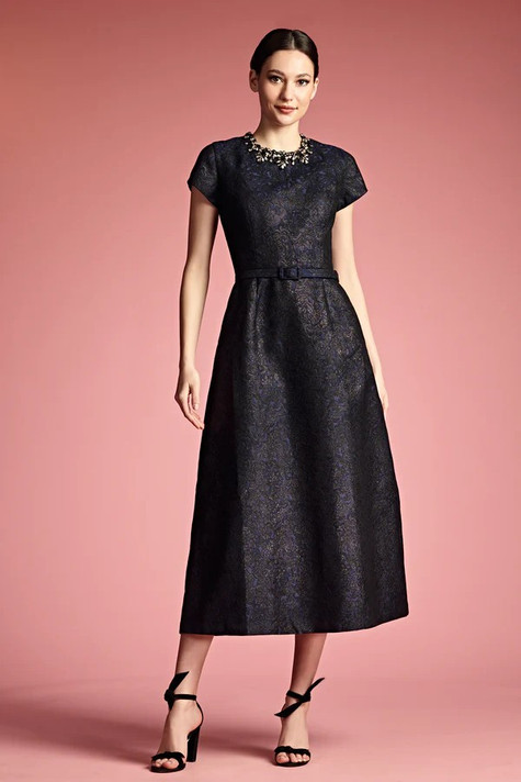 Fallon Dress