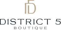 District-5-Boutique-Sandbox