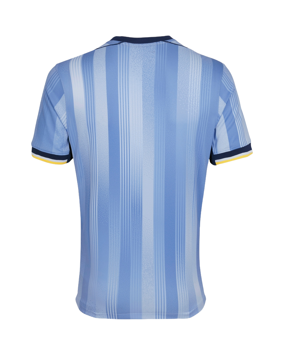 Tottenham 24/25 Stadium Men's Away Shirt