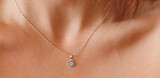 5 Choker necklaces for you