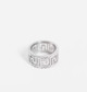(Product 07) Sample - Jewelry And Accessory For Sale