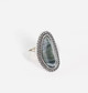 (Product 07) Sample - Jewelry And Accessory For Sale