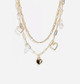 (Product 19) Sample - Jewelry And Accessory For Sale