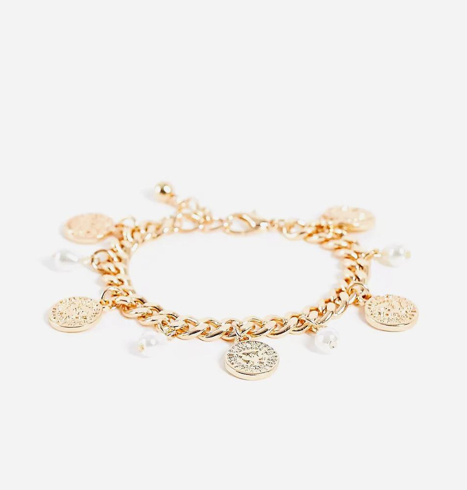 (Product 09) Sample - Jewelry And Accessory For Sale
