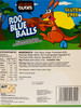 Roo Ball Gum 5g