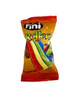 Fini Roller Fizz Multi 20g