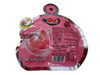 Kapri Peelable Gummy Peach 73g