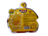 Kapri Peelable Gummy Mango 73g