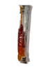 Cinn-A-Rock Rock Candy stick 22g