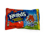 Nerds Gummy Clusters Berry Punch Rush 85g
