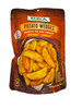 DJ&A Potato Wedges Sweet Chilli 100g