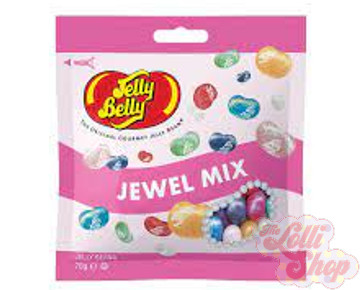 Buy Jelly Belly Online Jelly Belly Bean Boozled The Lolli Shop