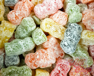 buy jelly babies
