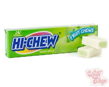 Buy Japanese Snacks Online Japanese Lollies The Lolli Shop