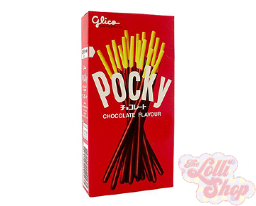 Buy Japanese Snacks Online Japanese Lollies The Lolli Shop