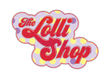 the lolli shop