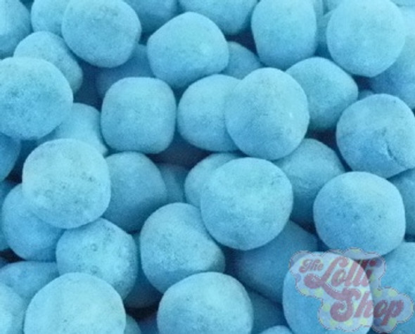 Kingsway Bonbons Blue Raspberry 100g