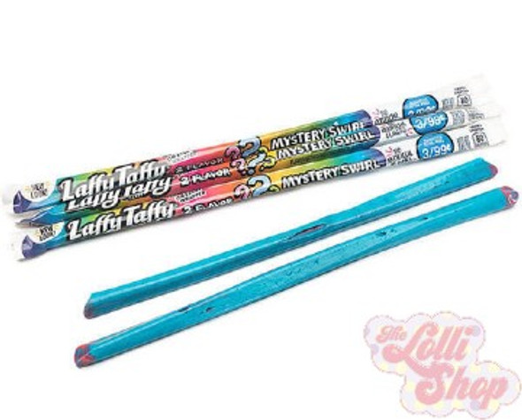 Laffy Taffy Rope Mystery 22.9g