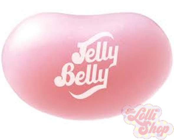 Jelly Belly Bubblegum 100g