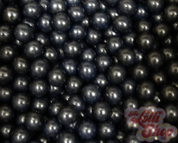 Black Aniseed Balls 210g