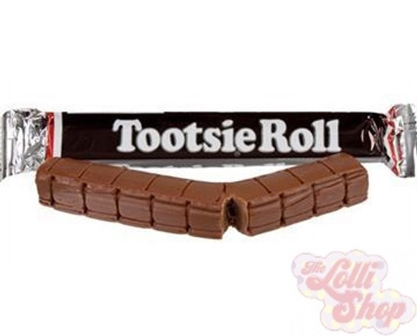Tootsie Roll 64g Tootsie Roll 64g