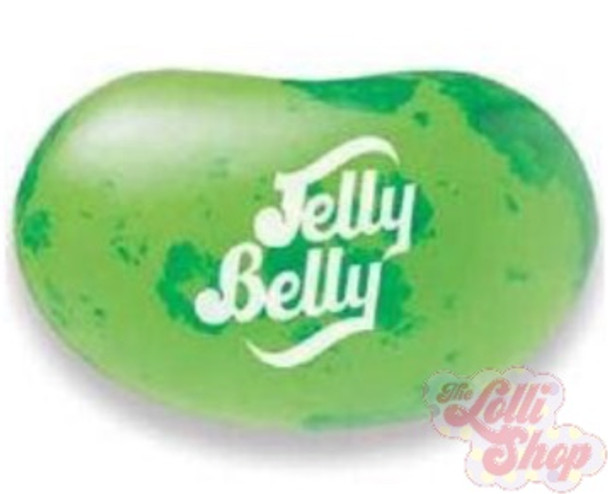 Jelly Belly Margarita 100g