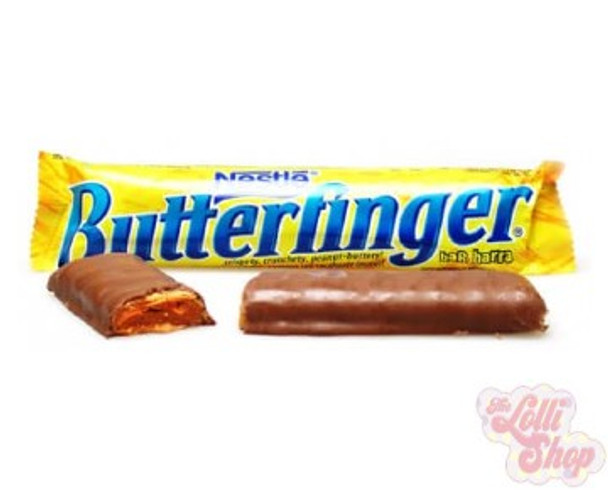 Butterfinger 53.8g