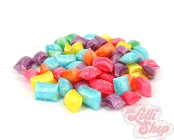 Rock Candy Tiny Tots 240g