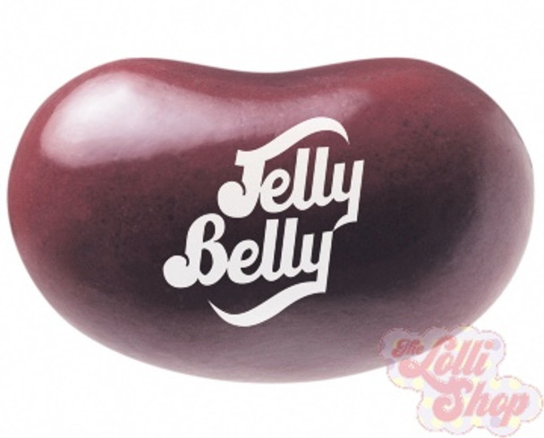 Jelly Belly Dr Pepper 100g