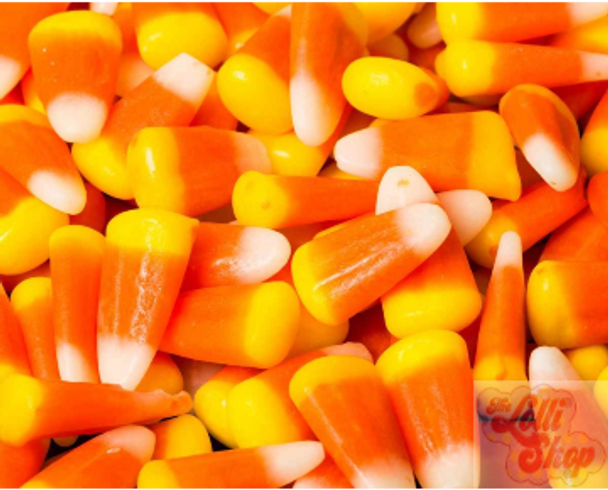 Zachary Candy Corn 100g