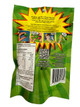 Scott Bros Sour Suckers Lime 100g