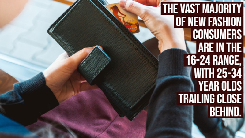 3 Reasons to Make the Switch to a Super Thin Wallet