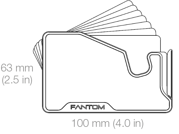 fantom-s-schematic.jpg