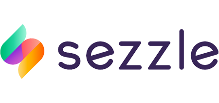 sezzle-logo