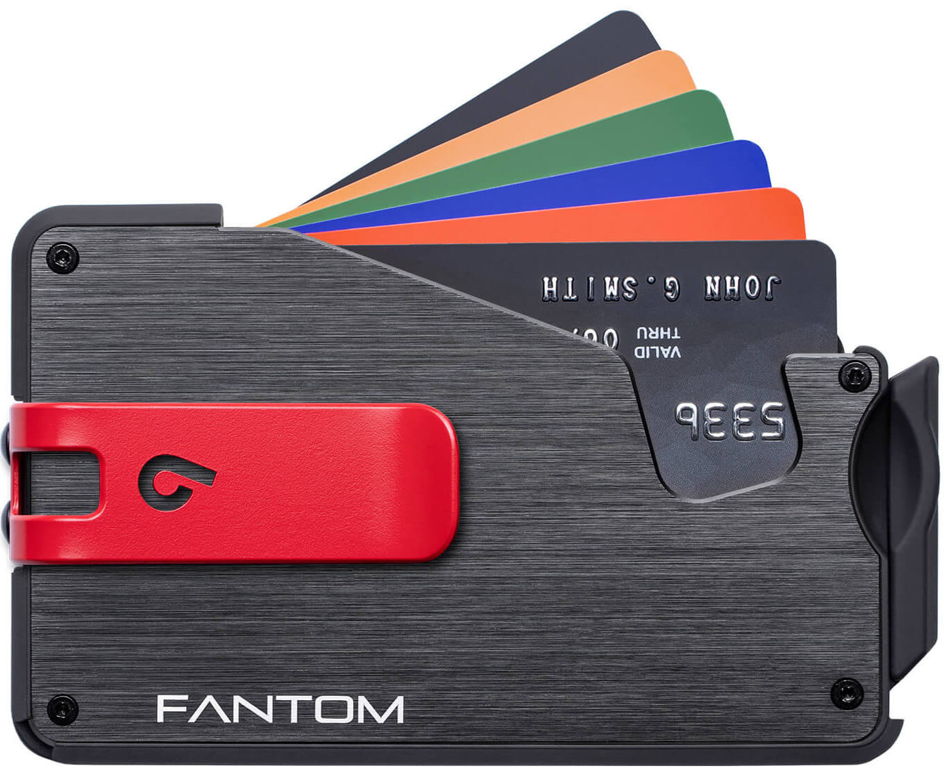 Fantom Wallet | Shop All