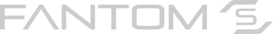 fantom-r-sm-logo